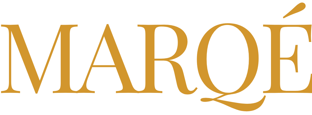 House Of Marqe - Macobs Technologies Limited